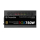 Zasilacz Thermaltake Toughpower Grand RGB 750W 80 Plus Gold